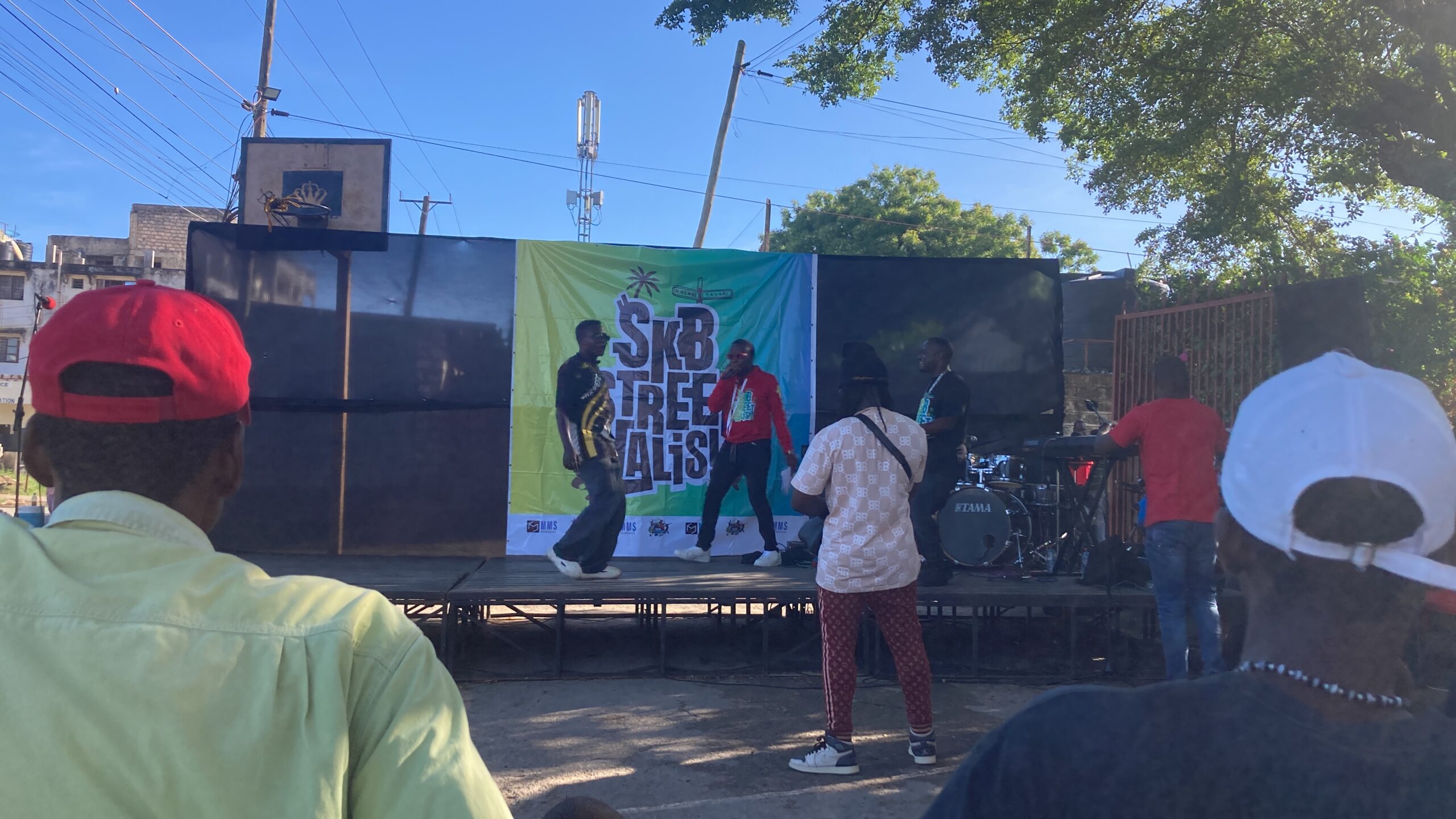 17b42b14 5fcb 4675 80bb 17e231a64d8c